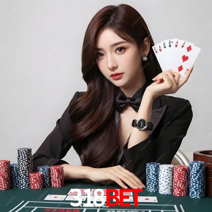 Ver Cassino ao Vivo